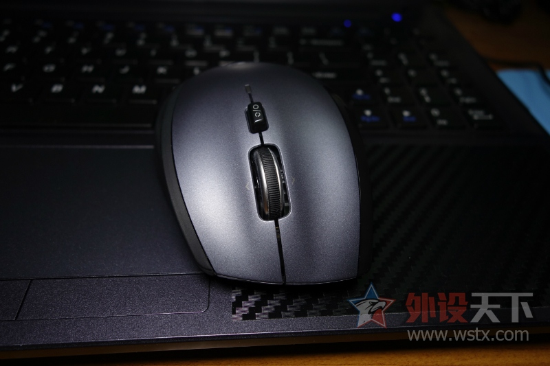 ������/��ɽ���޼�M705������꡾�ݳ���