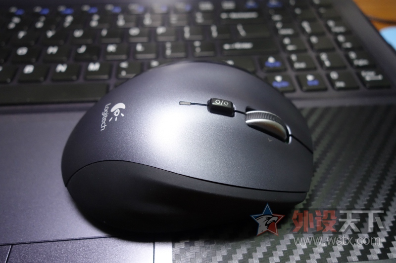 ������/��ɽ���޼�M705������꡾�ݳ���