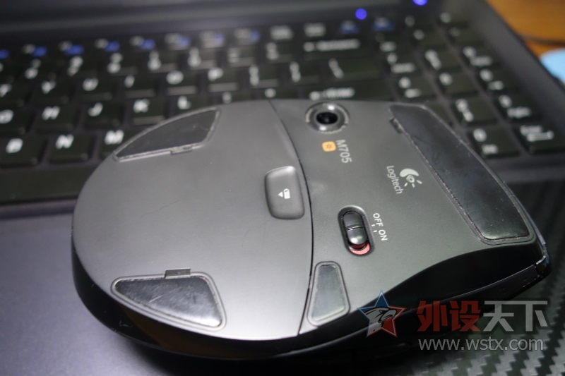 ������/��ɽ���޼�M705������꡾�ݳ���