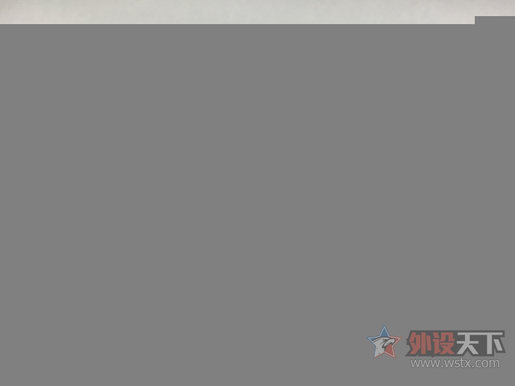 С��Ʒ�����λ�����2����U�����ڵ���