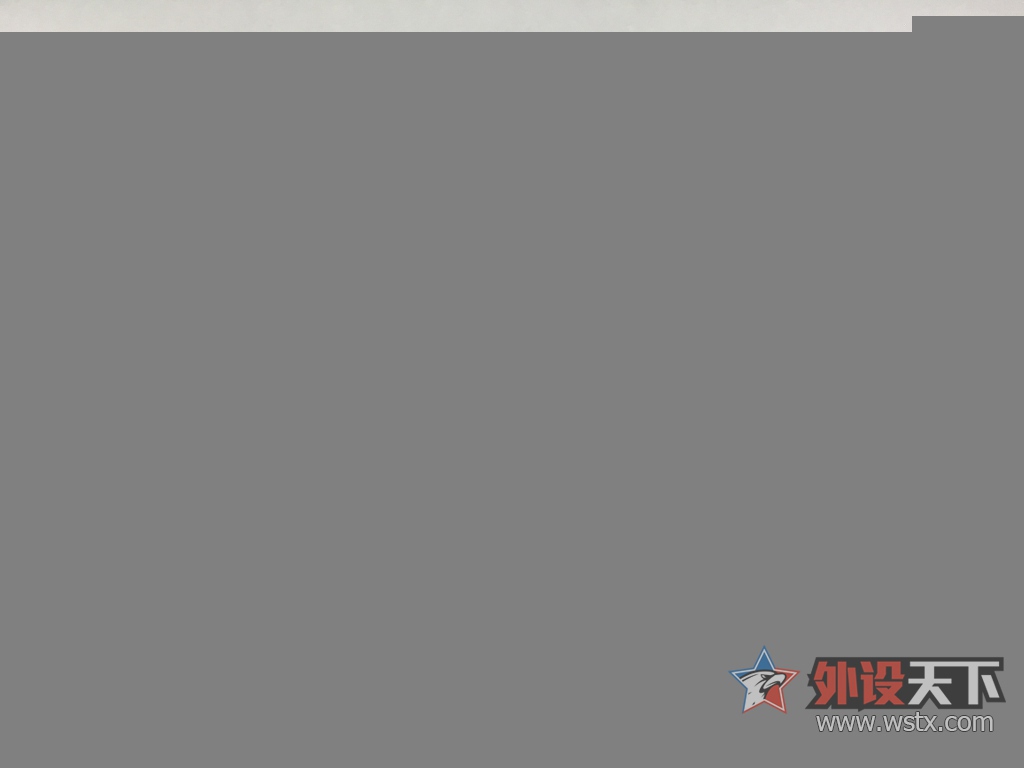 С��Ʒ�����λ�����2����U�����ڵ���