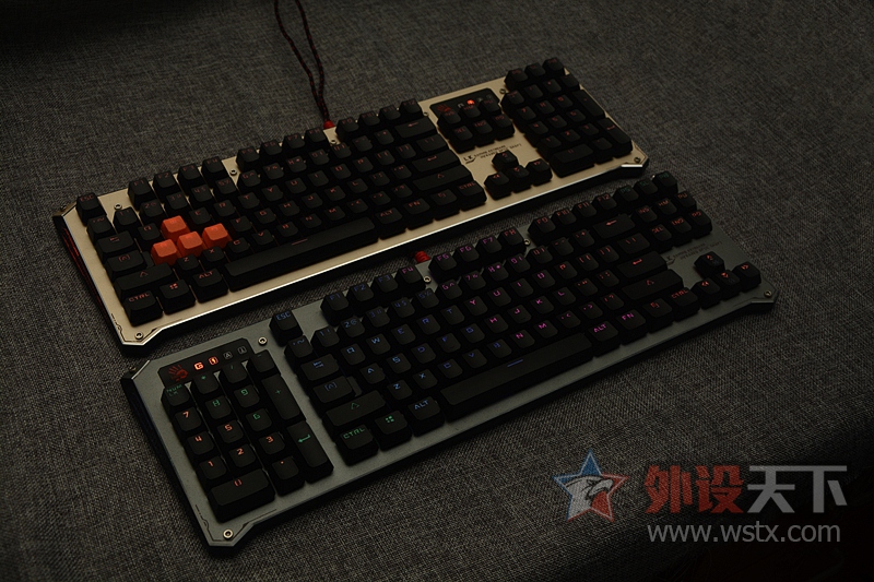 orңѪB845R VS B840ѡĸ