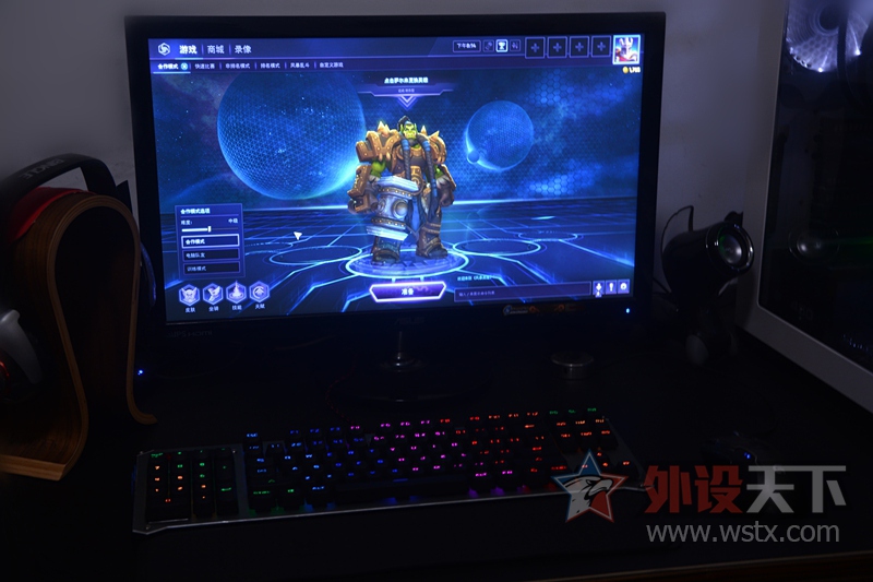 orңѪB845R VS B840ѡĸ