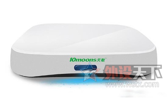 4k�����г��д���