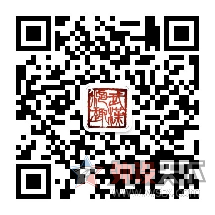 4k�����г��д���