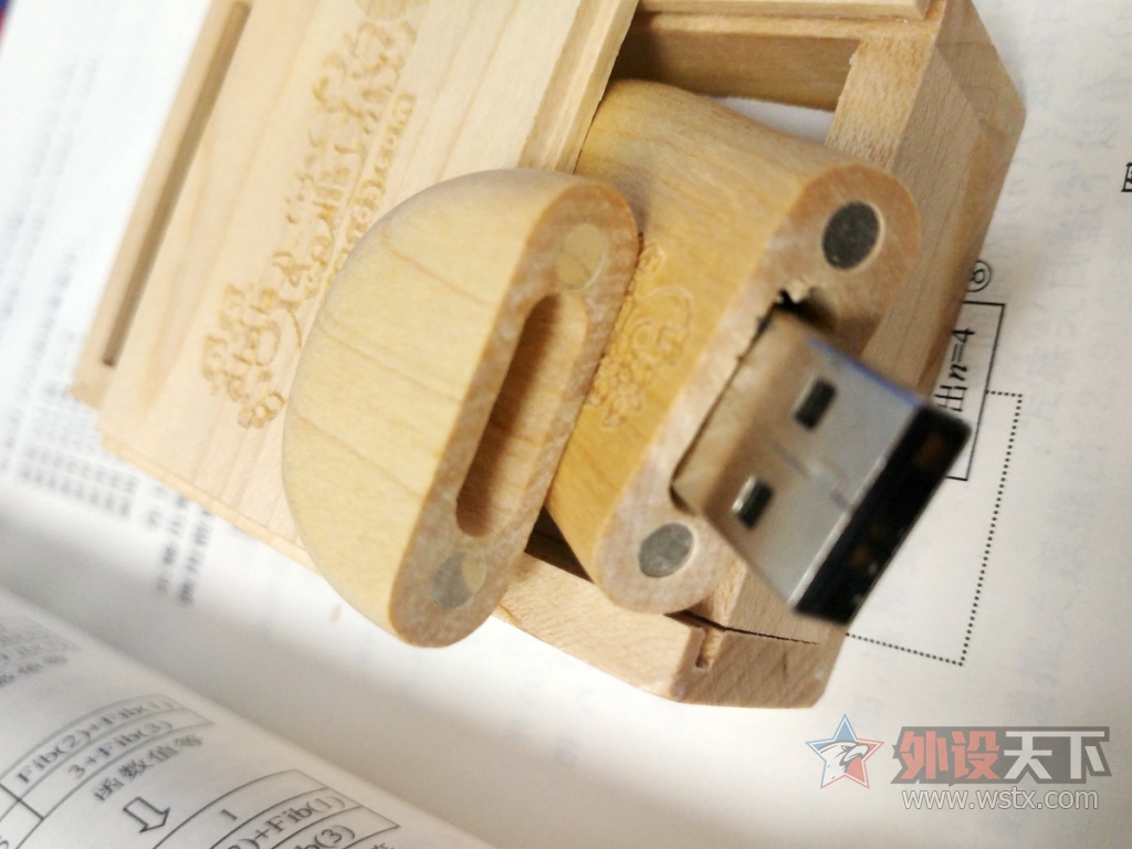 �н�U�̣���ֹһ�������˵�