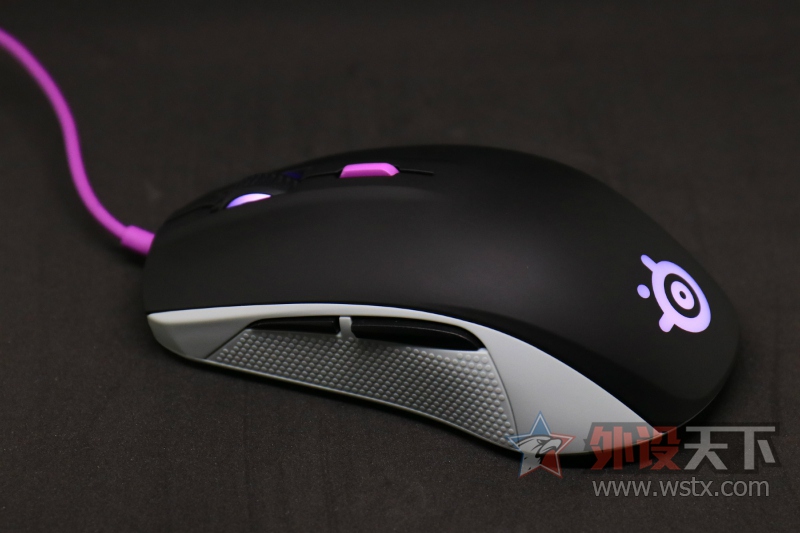 ���RIVAL 500����