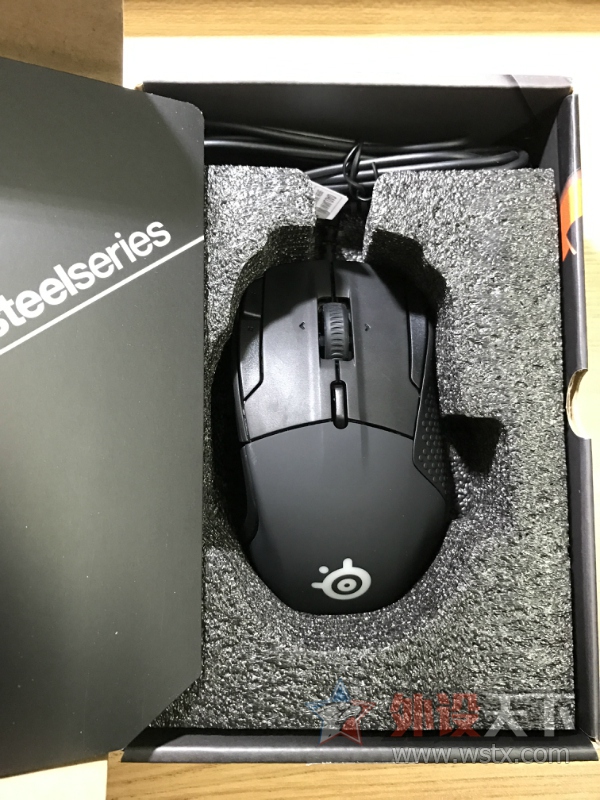 ���RIVAL 500����