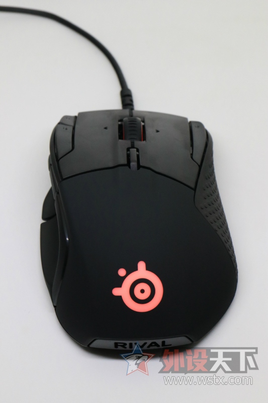 ���RIVAL 500����