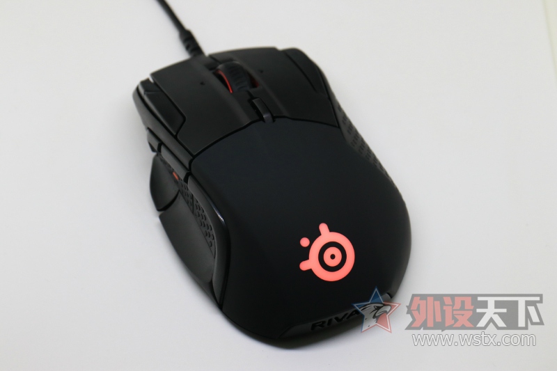 ���RIVAL 500����