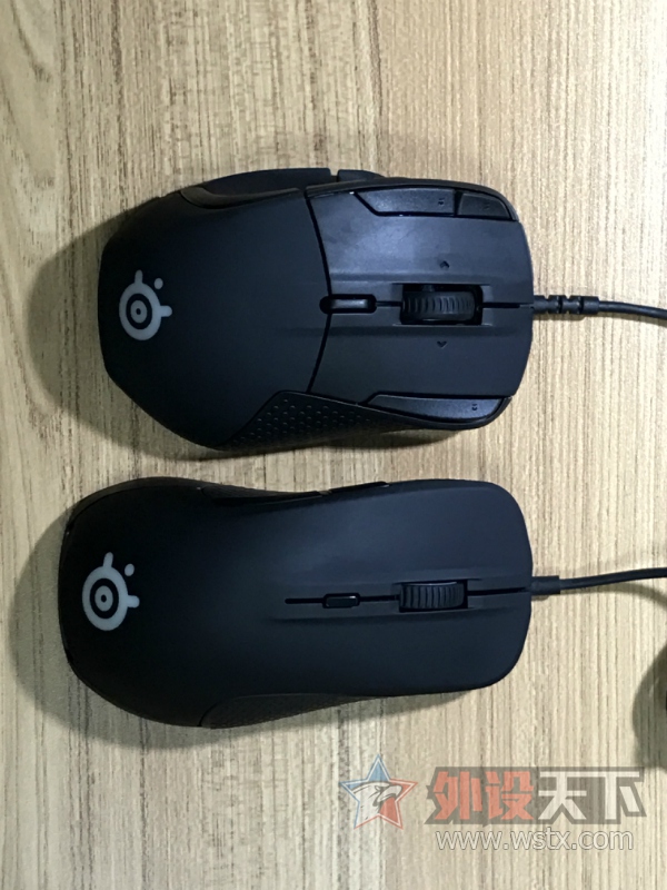 ���RIVAL 500����