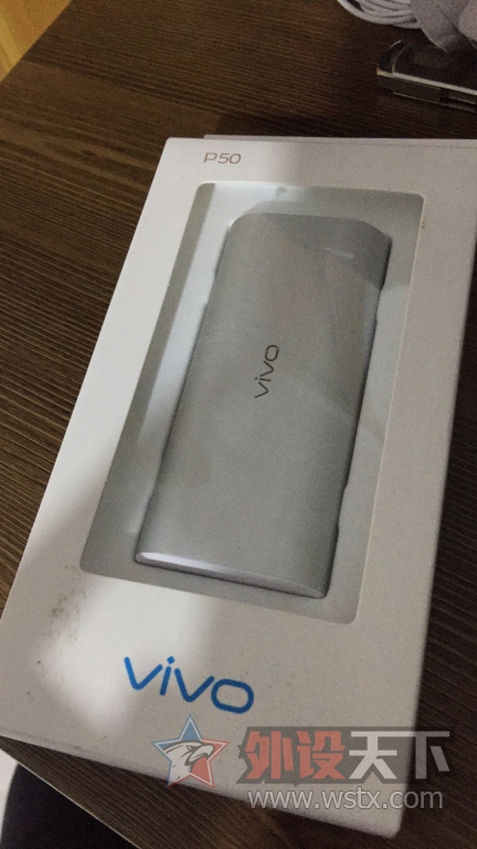 �����VIVO��籦 5000���� ȫ���ܷ�