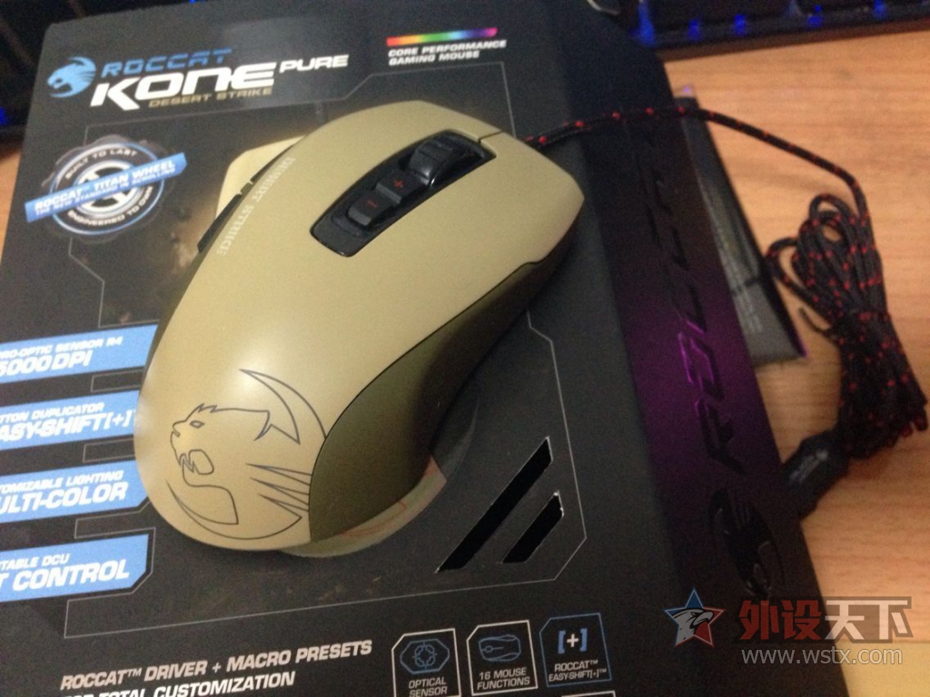 [����]9���µ�PURE ���