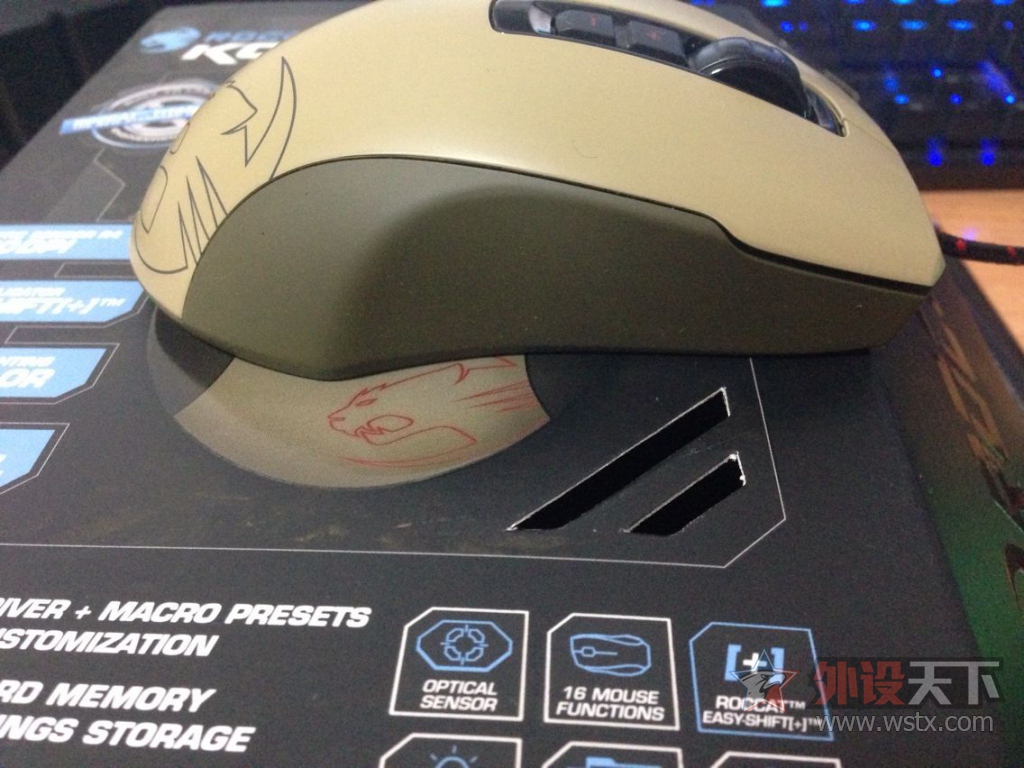 [����]9���µ�PURE ���