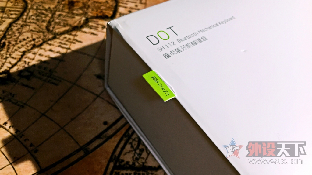 Сˡ DOT Բ  е