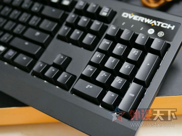 �����ݡ������������ȷ�ȫ�ף���������������