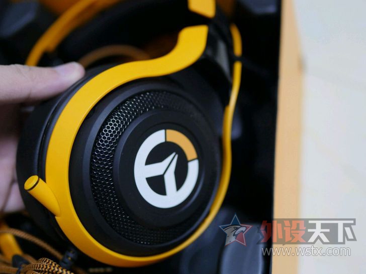 �����ݡ������������ȷ�ȫ�ף���������������