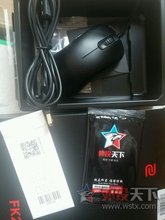 ൺzowie FK2 9.5   ѳллҵĻظ