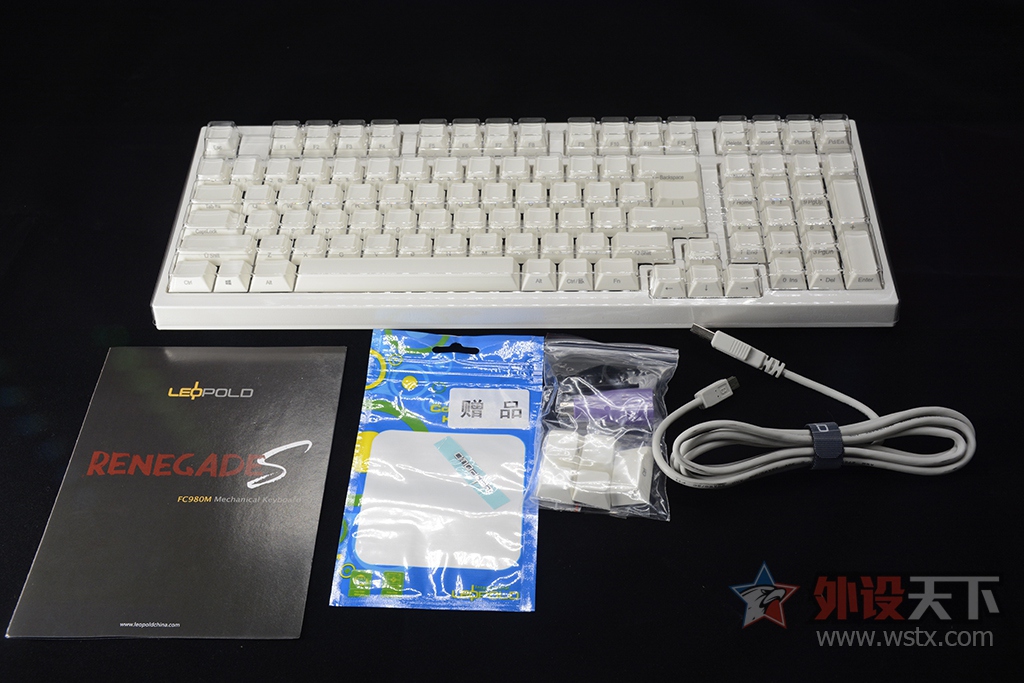 ²FC980MῪ