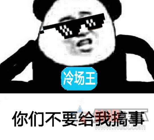 ҫʢ 𺽡ݹ̬Ӳڷʵ