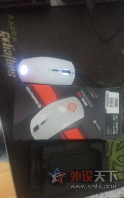 ������ҵ����¥�н�����