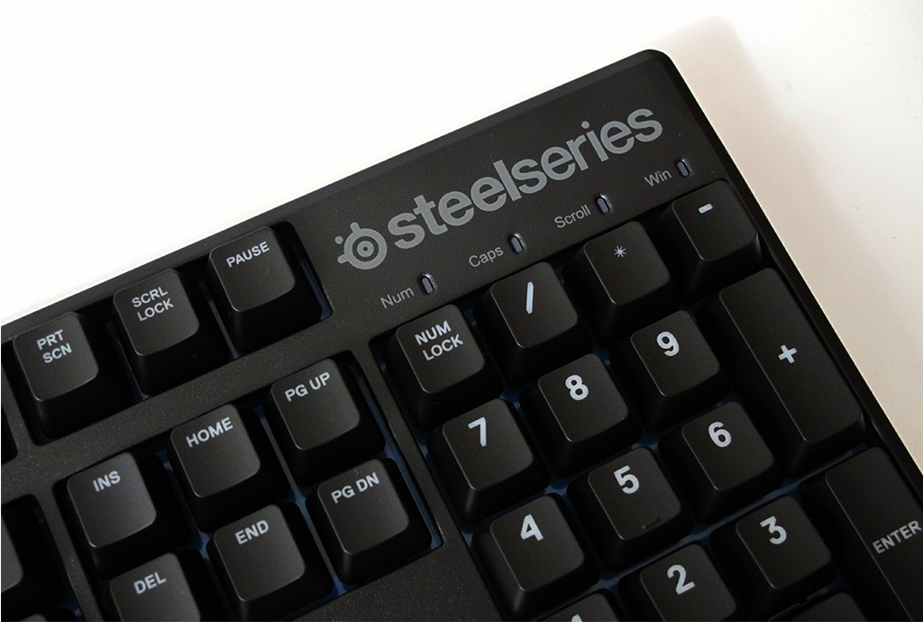 SteelSeries Apex M500 װ棩ӣе̲⡪ֻΪԲ