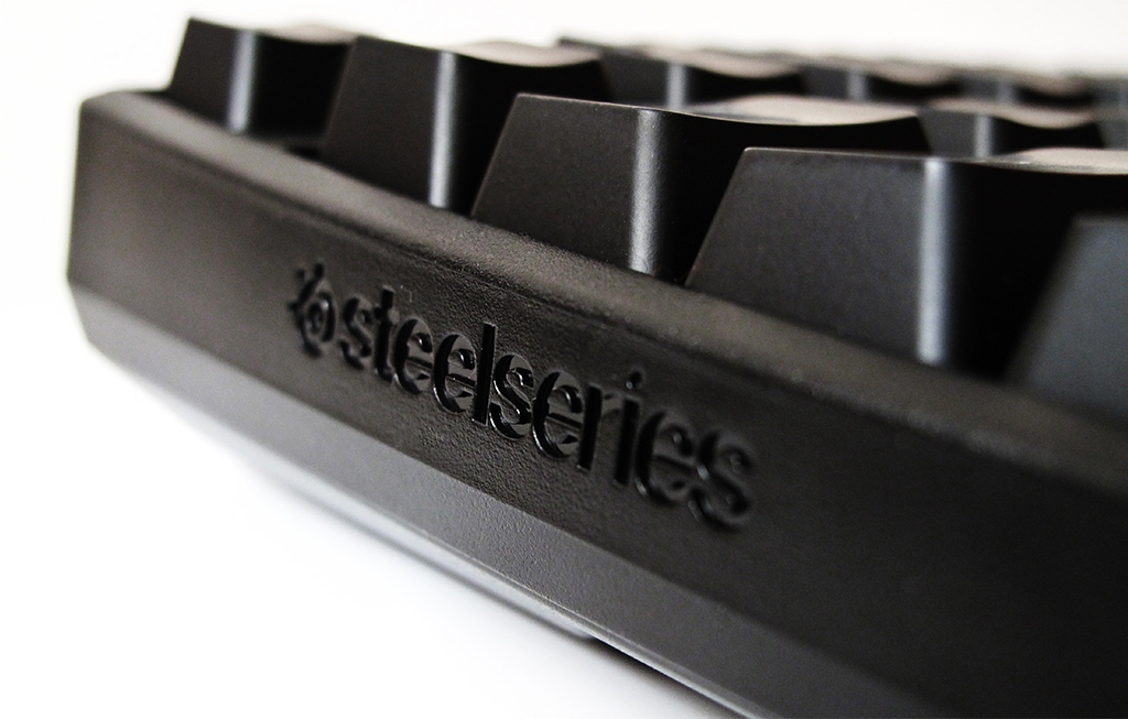 SteelSeries Apex M500 װ棩ӣе̲⡪ֻΪԲ