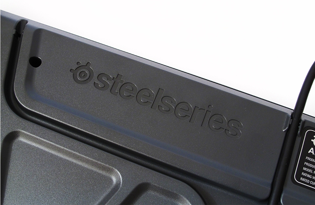 SteelSeries Apex M500 װ棩ӣе̲⡪ֻΪԲ