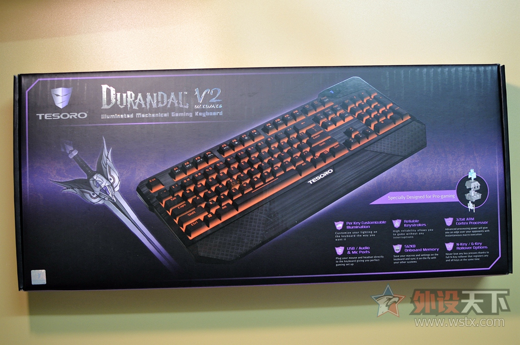 ����ΰ������ʮ�㡪���������޶�����V2��е����