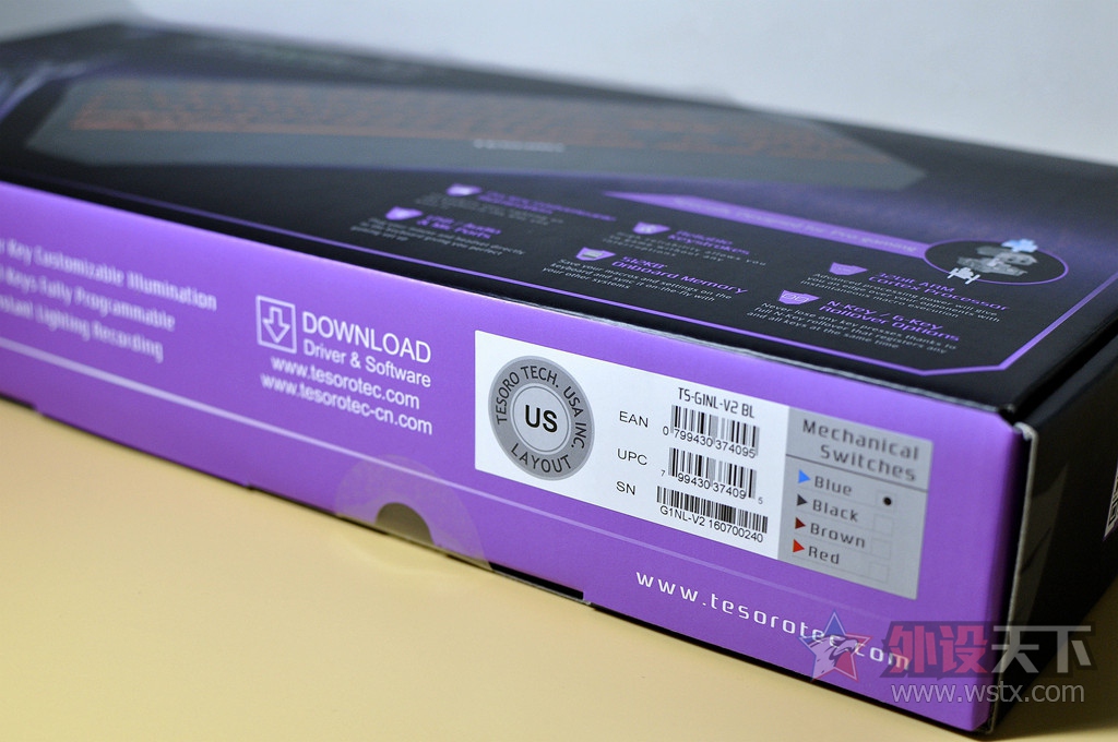 ����ΰ������ʮ�㡪���������޶�����V2��е����