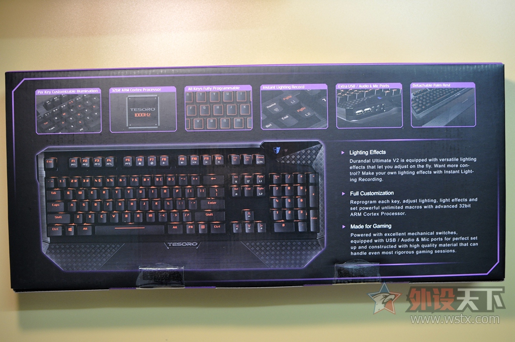 ����ΰ������ʮ�㡪���������޶�����V2��е����