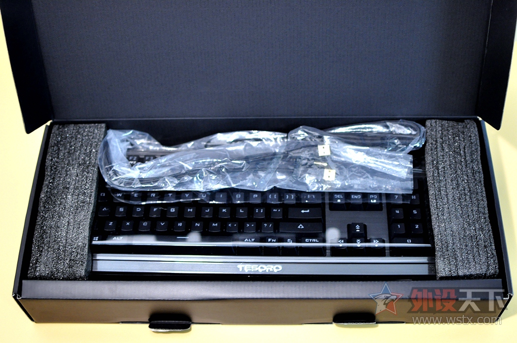 ����ΰ������ʮ�㡪���������޶�����V2��е����