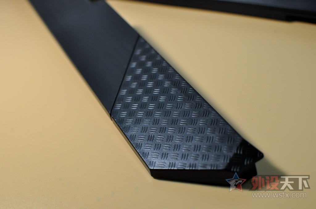 ����ΰ������ʮ�㡪���������޶�����V2��е����