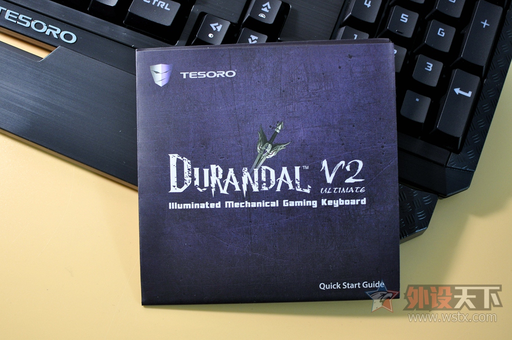 ����ΰ������ʮ�㡪���������޶�����V2��е����