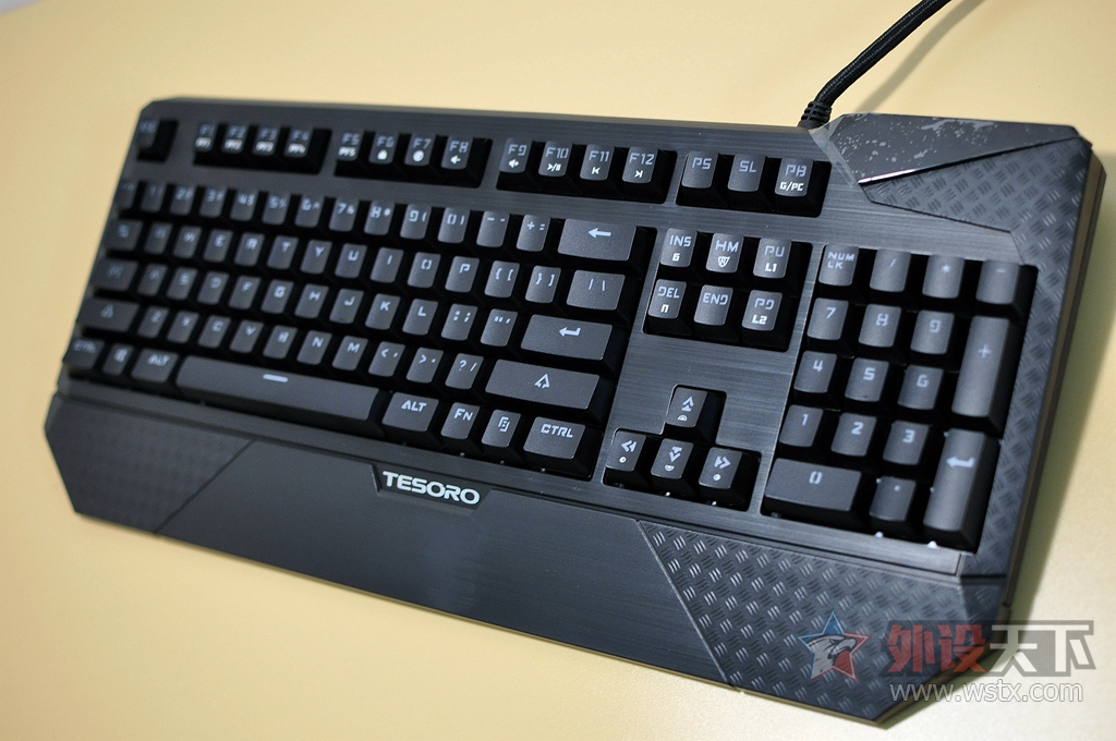 ����ΰ������ʮ�㡪���������޶�����V2��е����