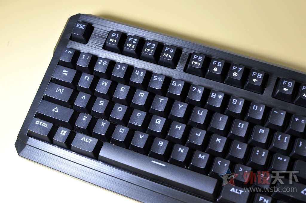 ����ΰ������ʮ�㡪���������޶�����V2��е����