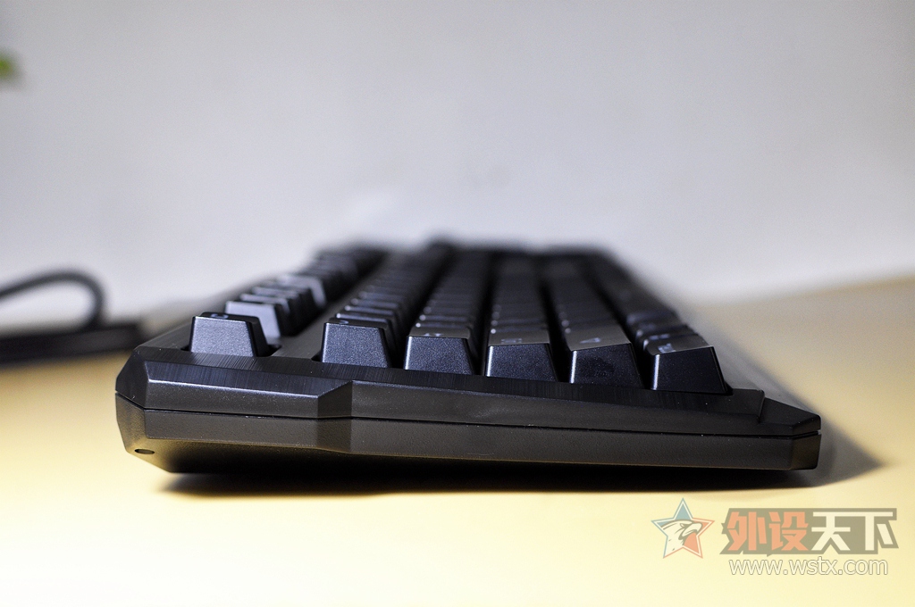 ����ΰ������ʮ�㡪���������޶�����V2��е����