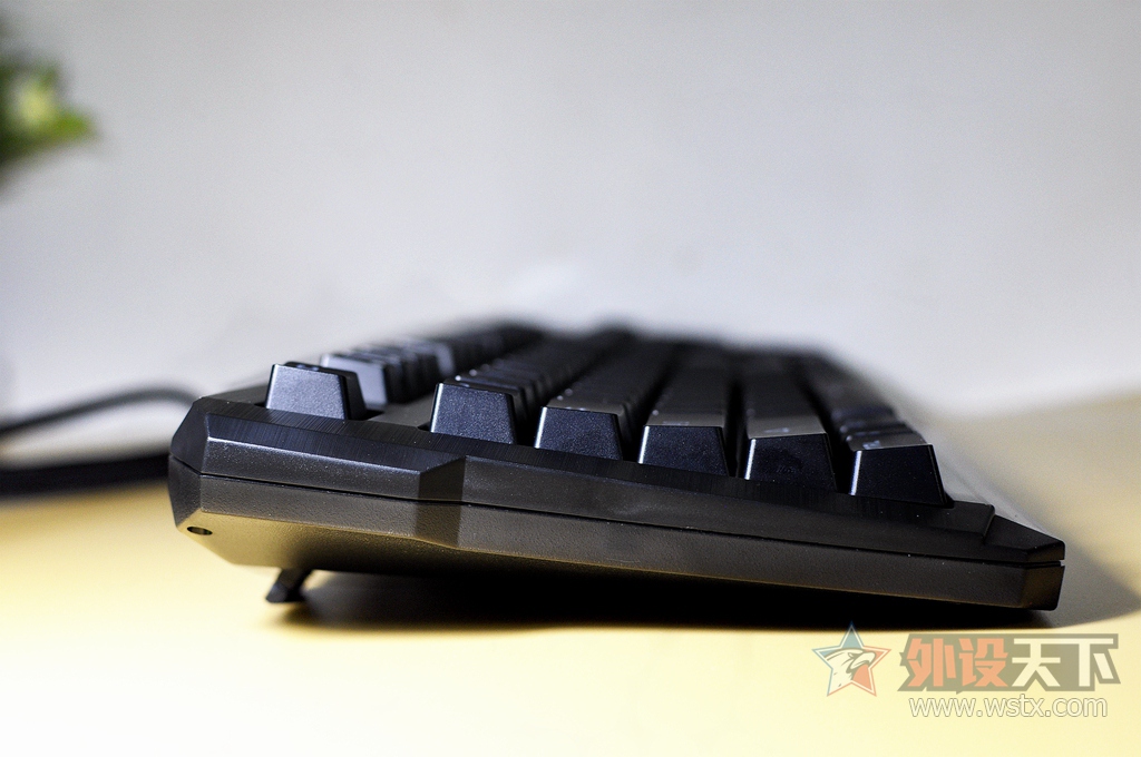 ����ΰ������ʮ�㡪���������޶�����V2��е����