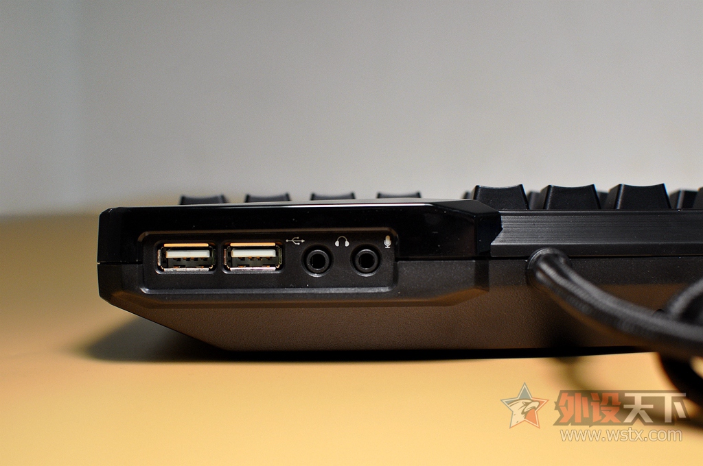 ����ΰ������ʮ�㡪���������޶�����V2��е����