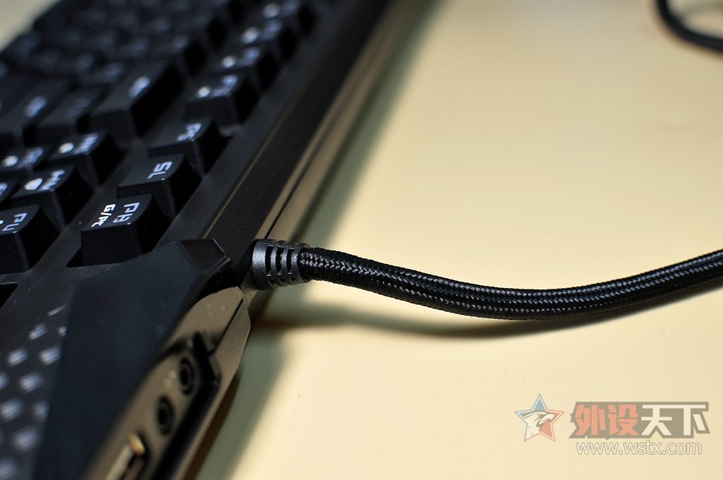 ����ΰ������ʮ�㡪���������޶�����V2��е����