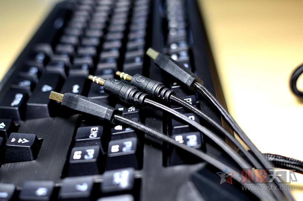 ����ΰ������ʮ�㡪���������޶�����V2��е����