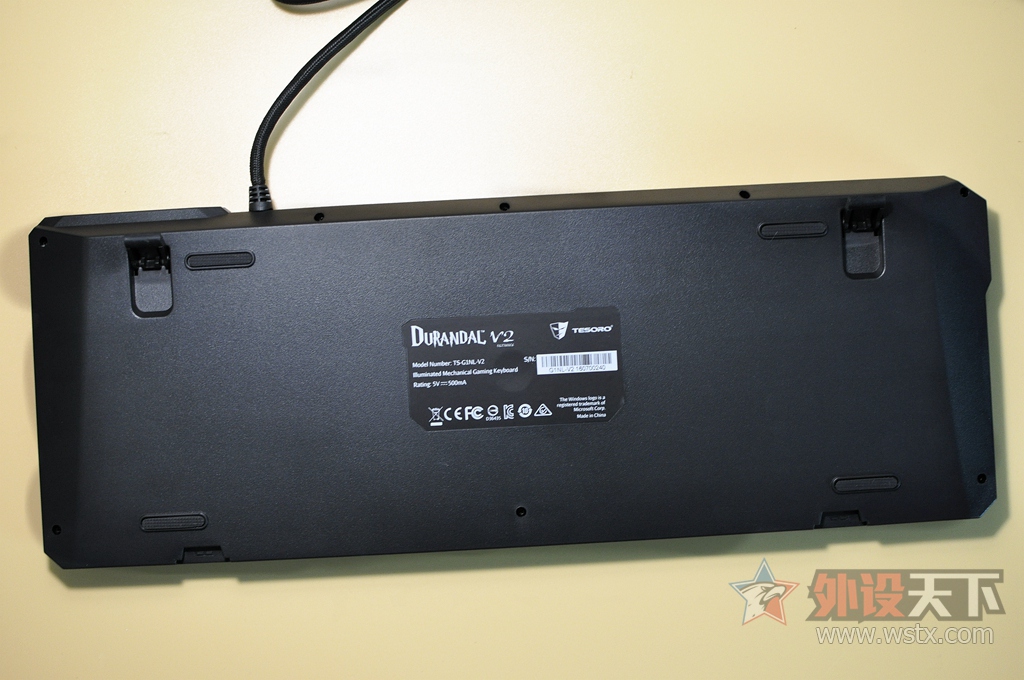 ����ΰ������ʮ�㡪���������޶�����V2��е����