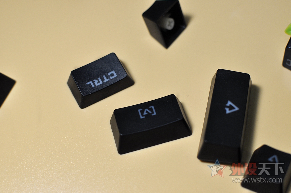 ����ΰ������ʮ�㡪���������޶�����V2��е����