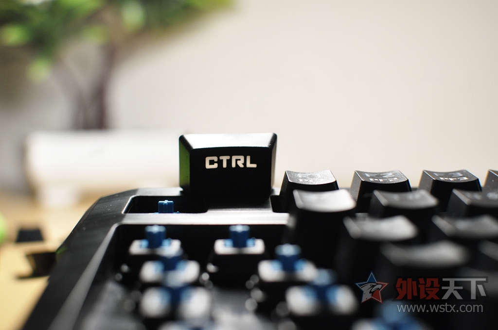 ����ΰ������ʮ�㡪���������޶�����V2��е����