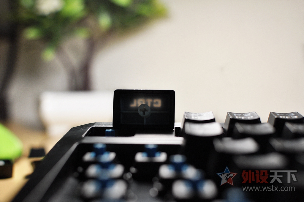 ����ΰ������ʮ�㡪���������޶�����V2��е����