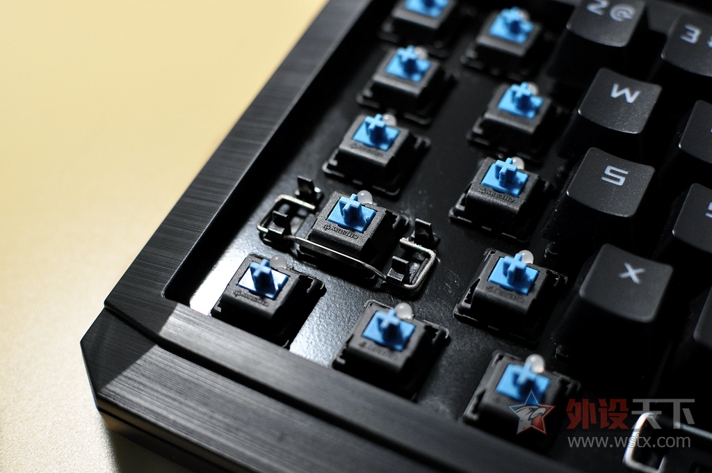 ����ΰ������ʮ�㡪���������޶�����V2��е����