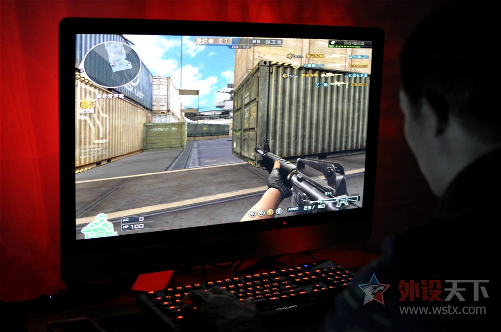 ����ΰ������ʮ�㡪���������޶�����V2��е����