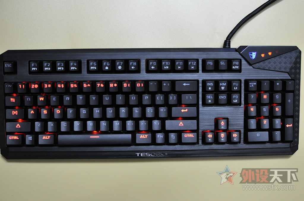 ����ΰ������ʮ�㡪���������޶�����V2��е����