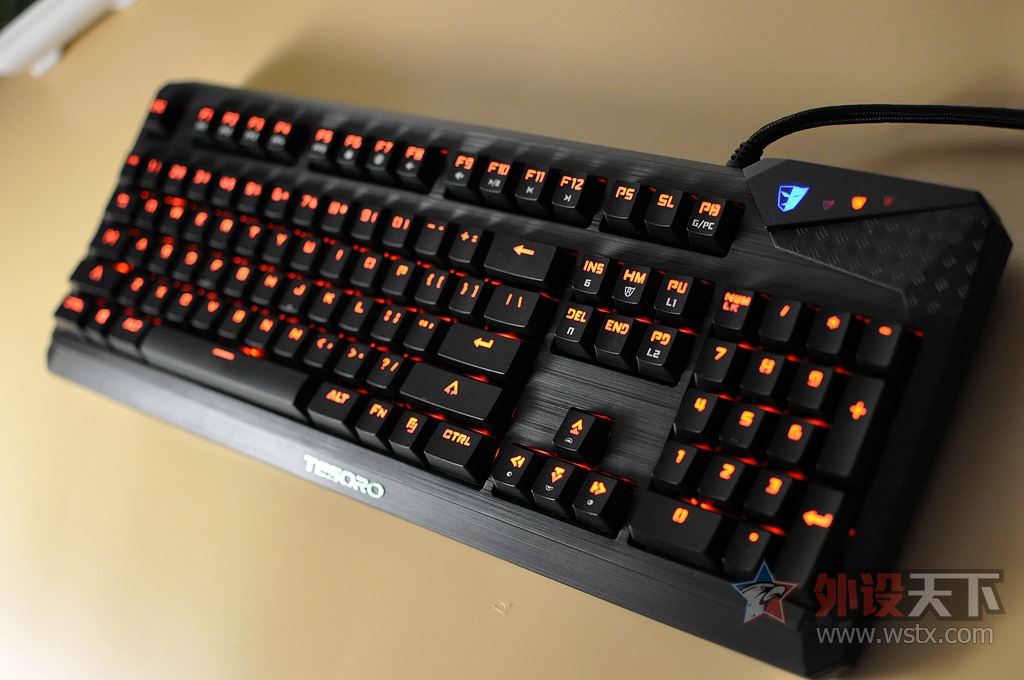 ����ΰ������ʮ�㡪���������޶�����V2��е����