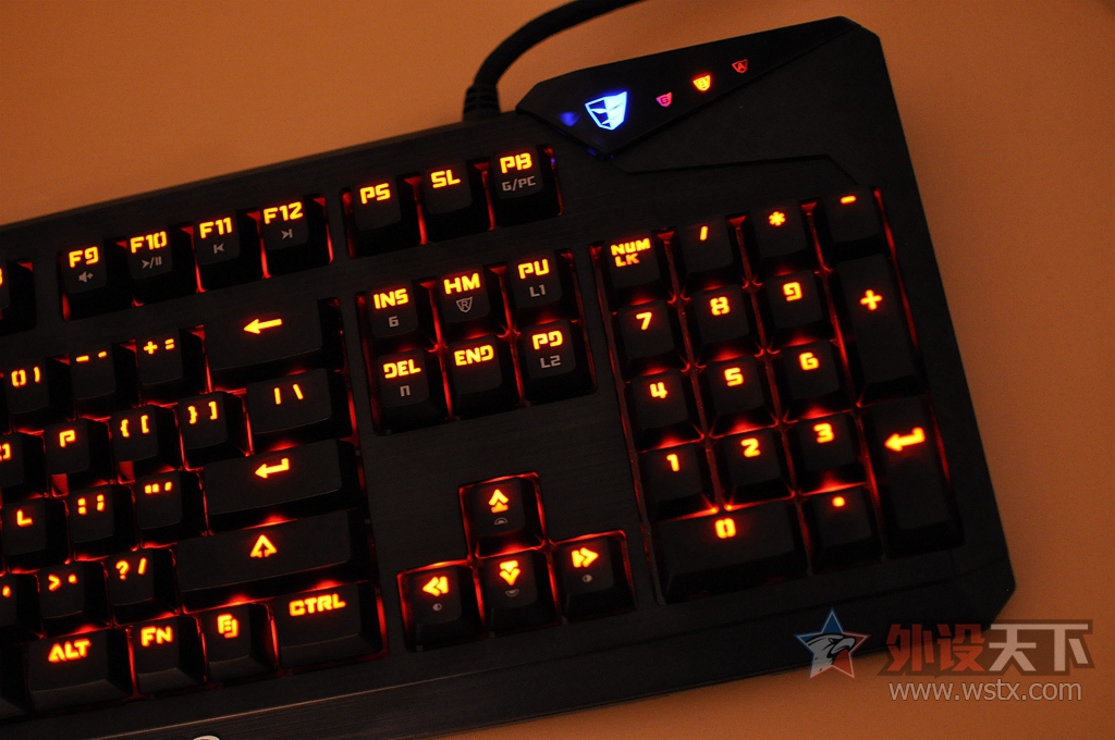 ����ΰ������ʮ�㡪���������޶�����V2��е����